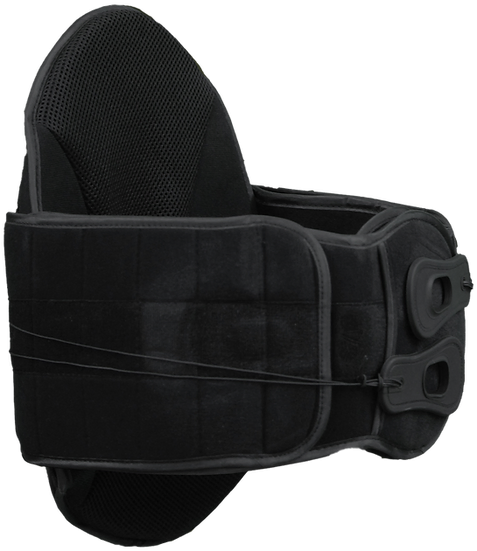 Trend Quick Form LP L0631/L0648