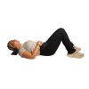 Pettibon Mini Cervical Dorsal Fulcrom