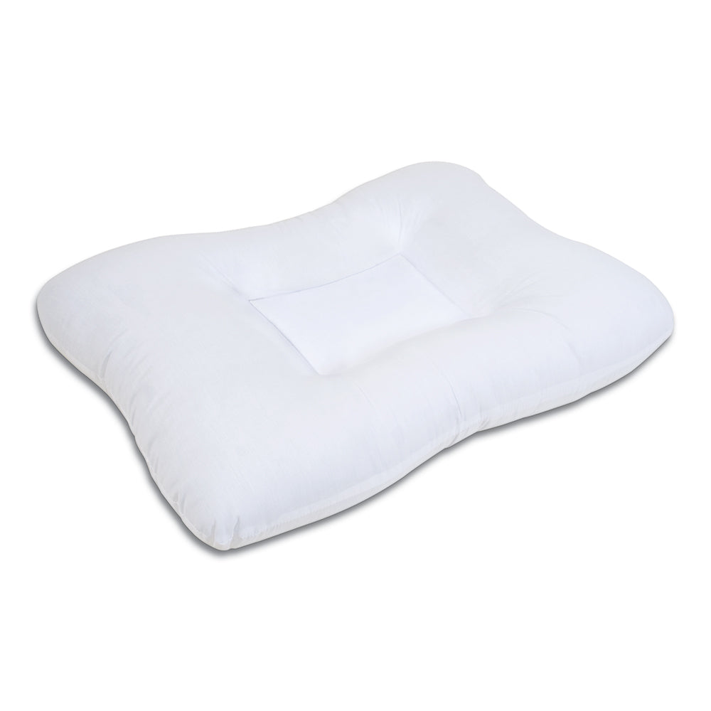 JMS+ Premium Cervical Support Pillow