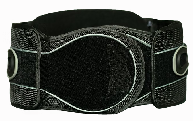 Trend PRO L0627