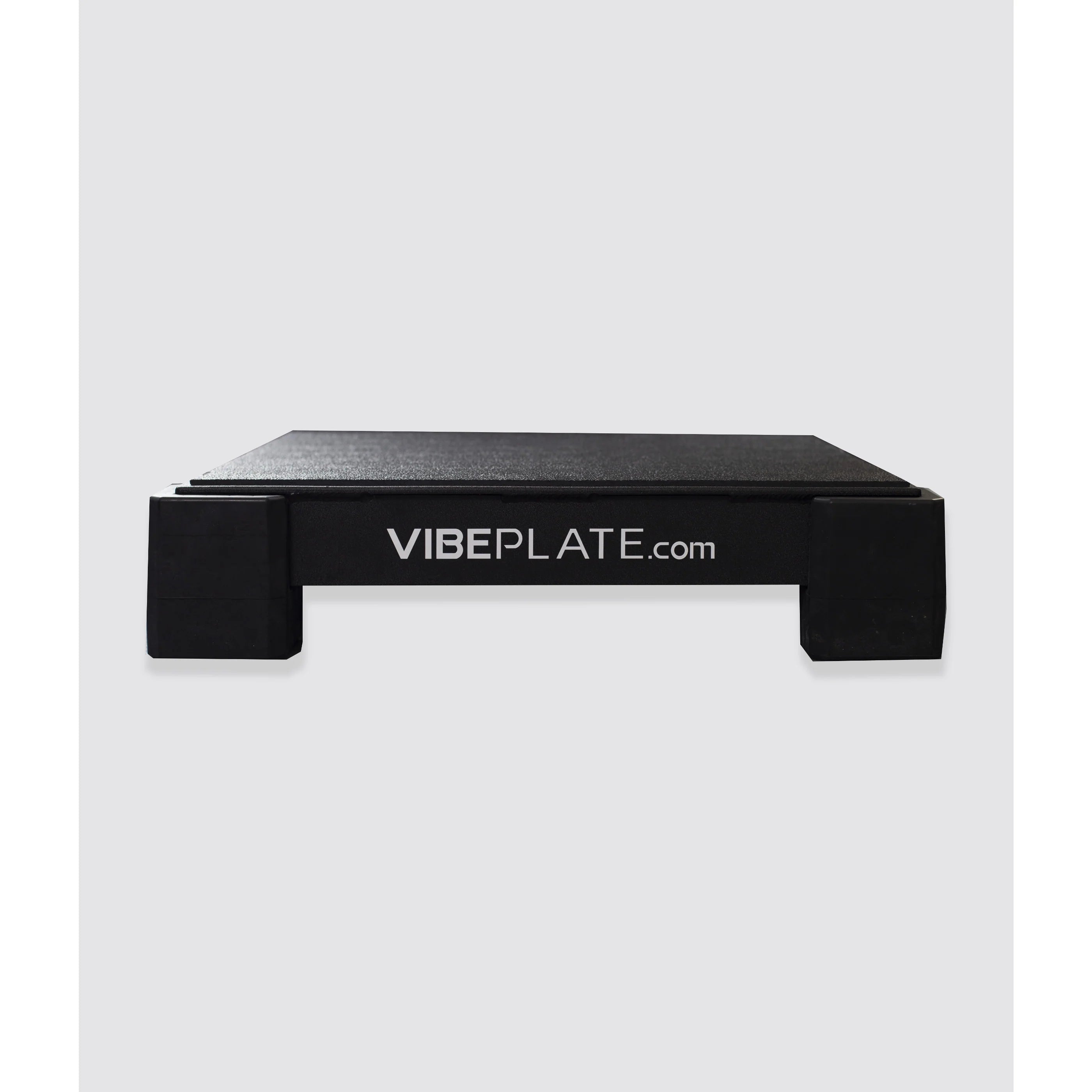 VibePlate