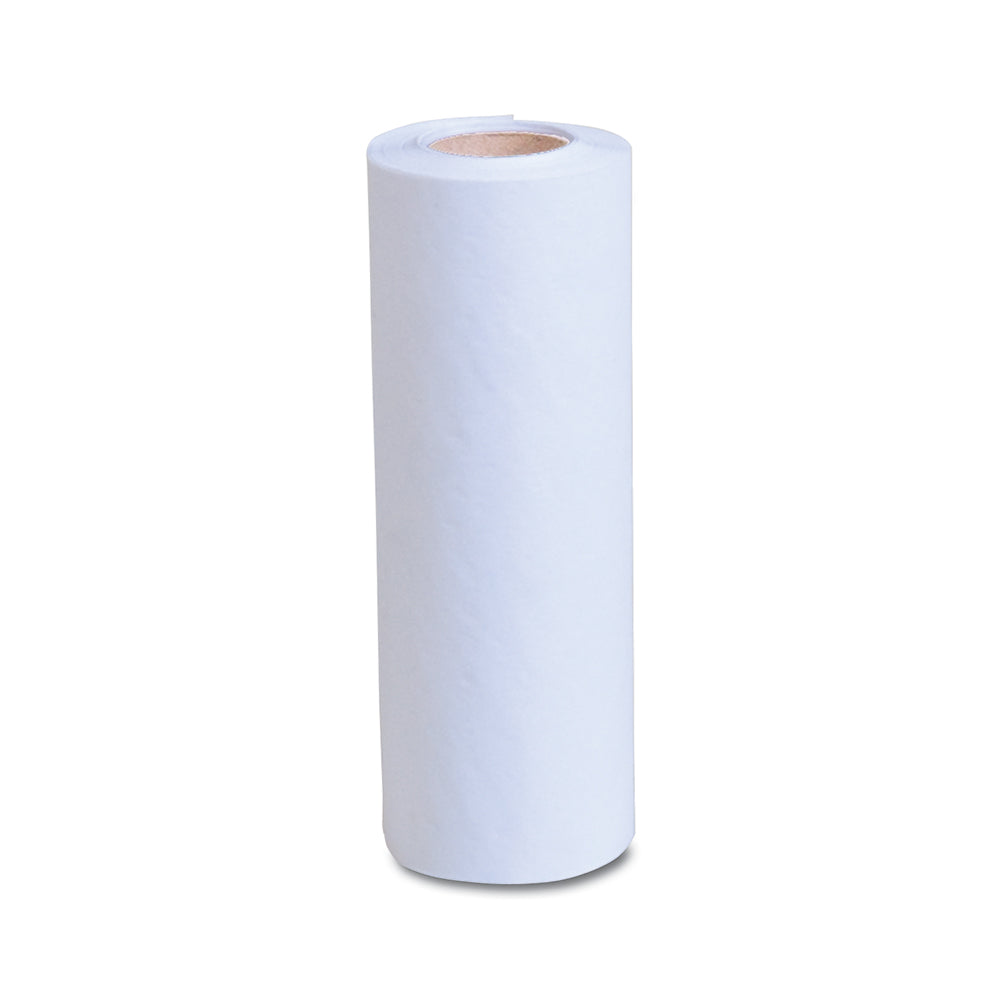 Headrest Paper 8.5"