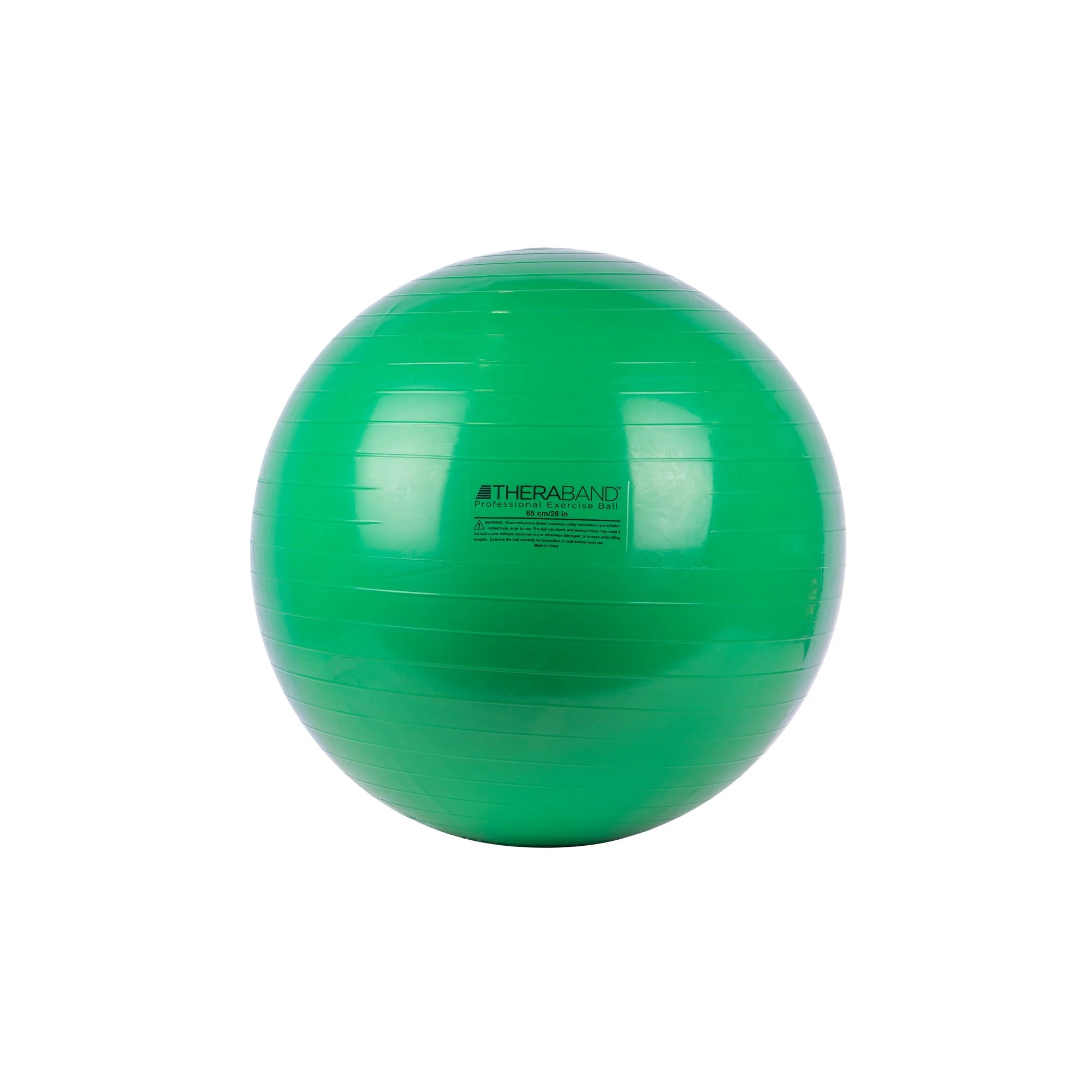 Theraband Standard Excercise Balls