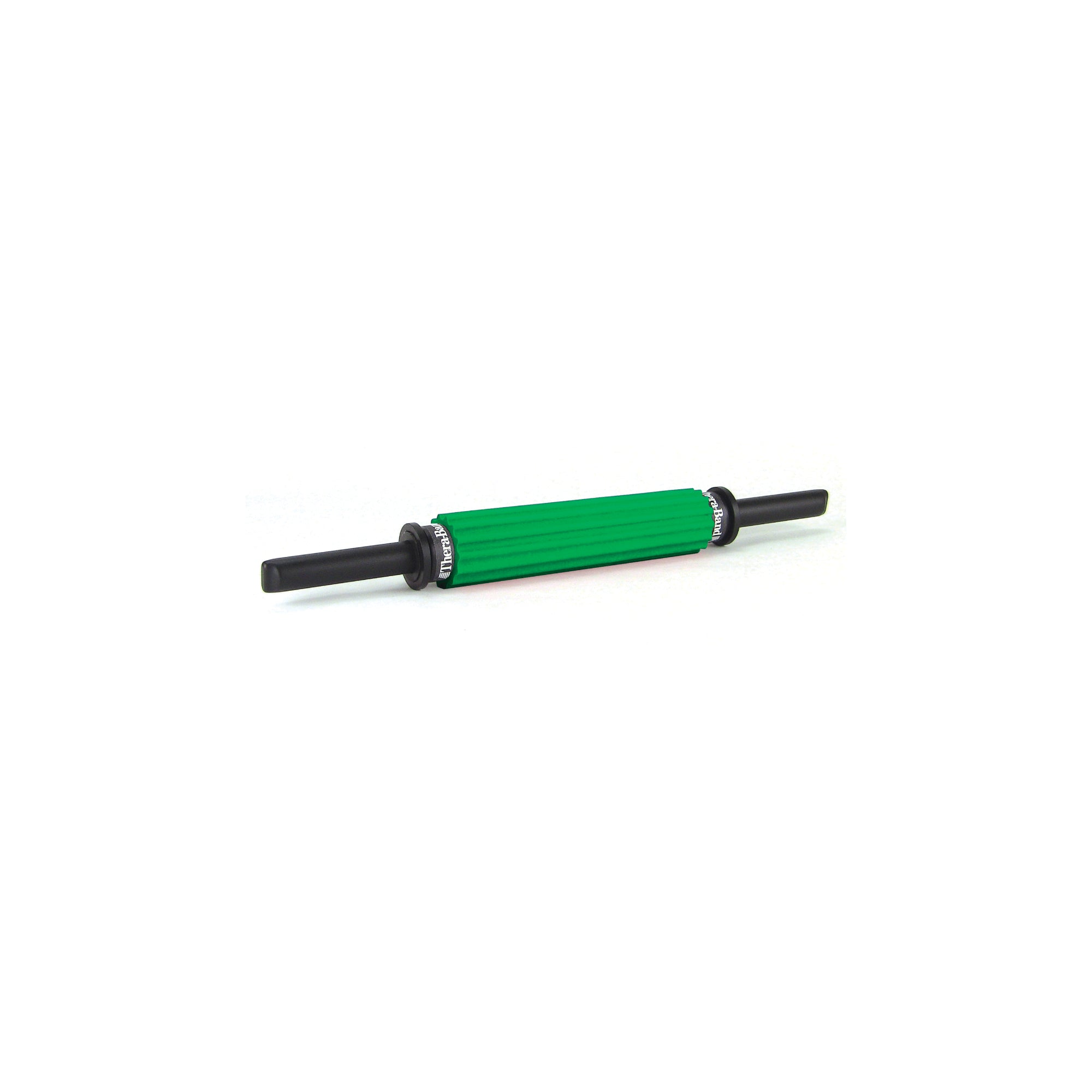 Theraband Roller Massger+