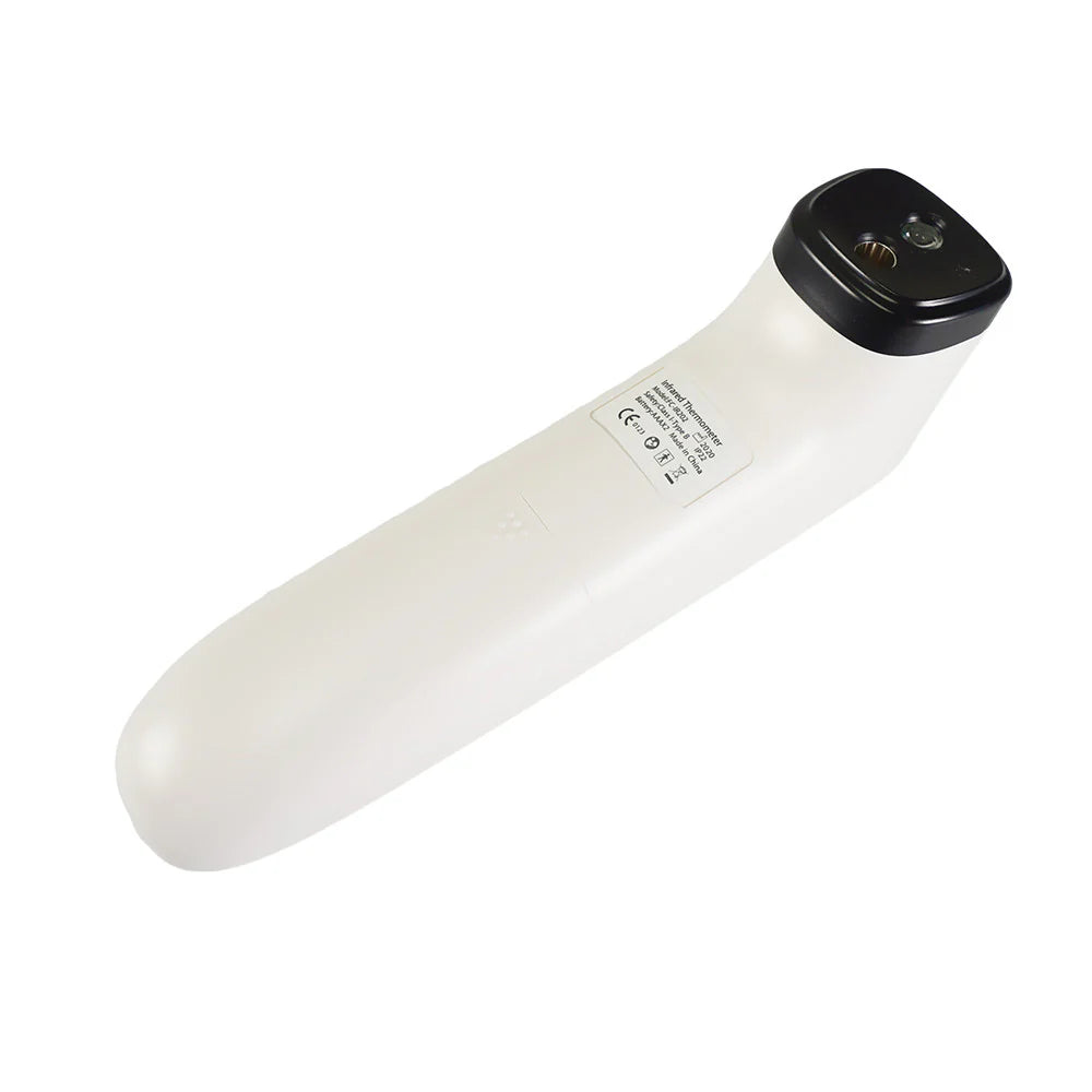 Infrared No Contact Thermometer