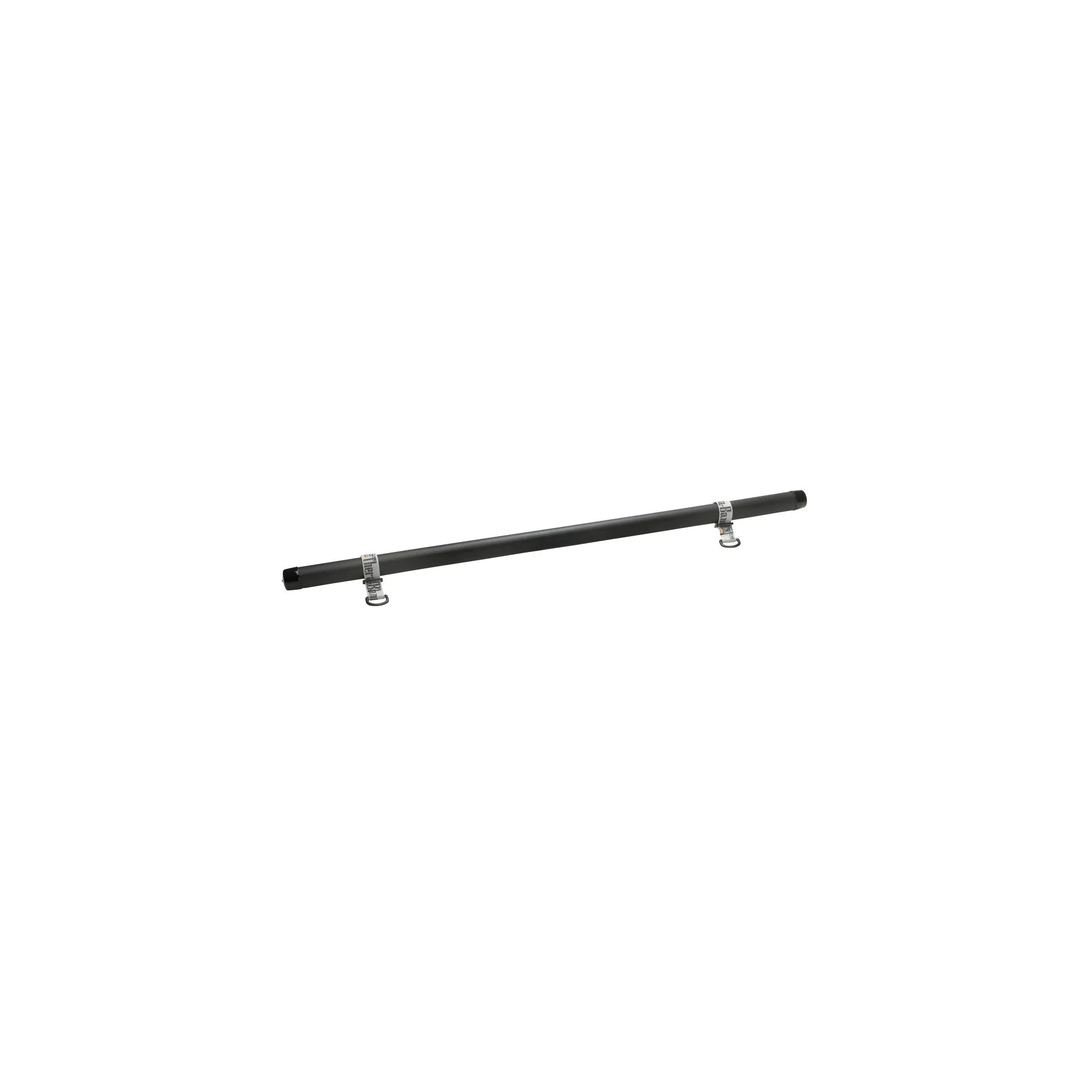 Theraband Wall Station Accessories