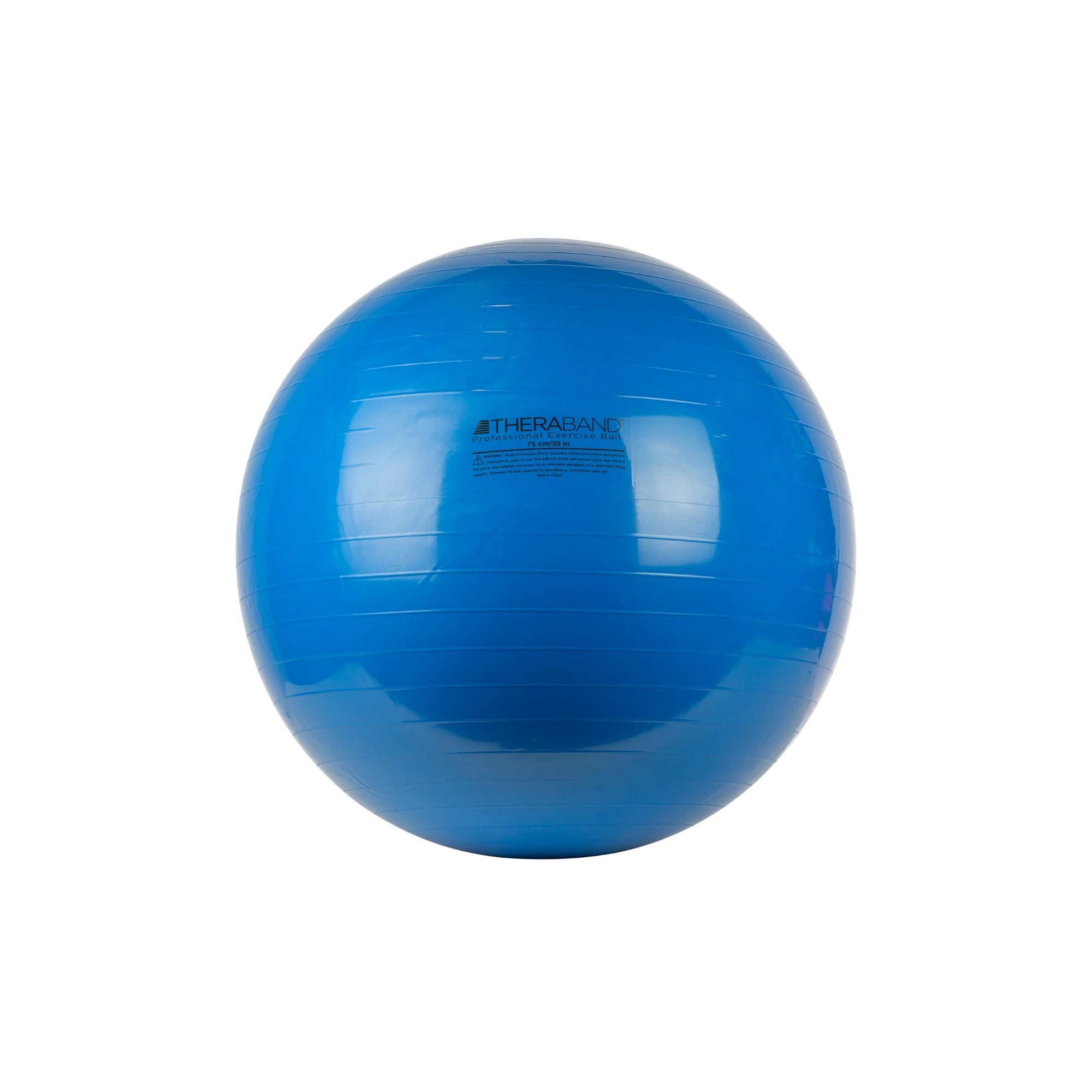 Theraband Standard Excercise Balls