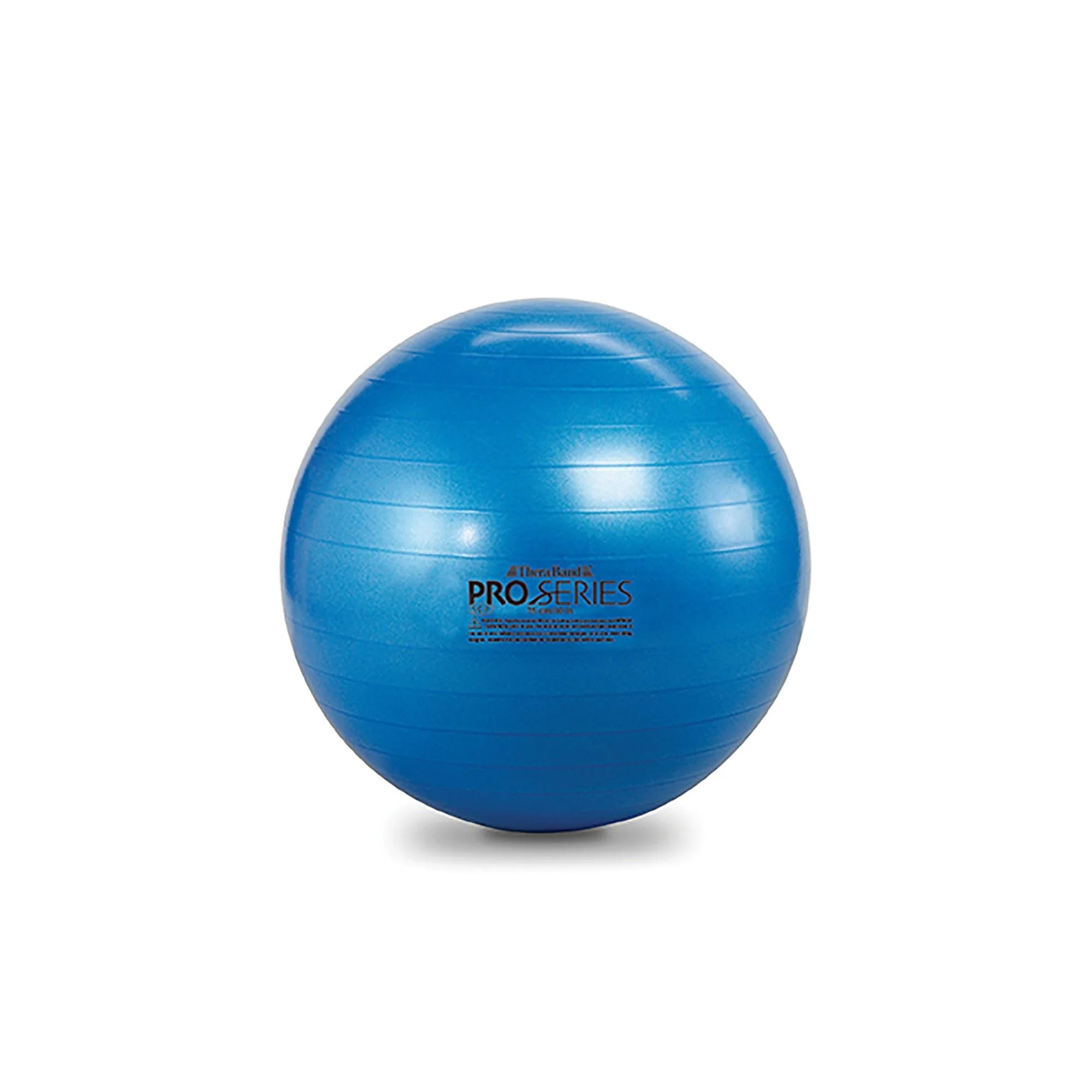 Theraband Pro Series SCP Exercise Balls