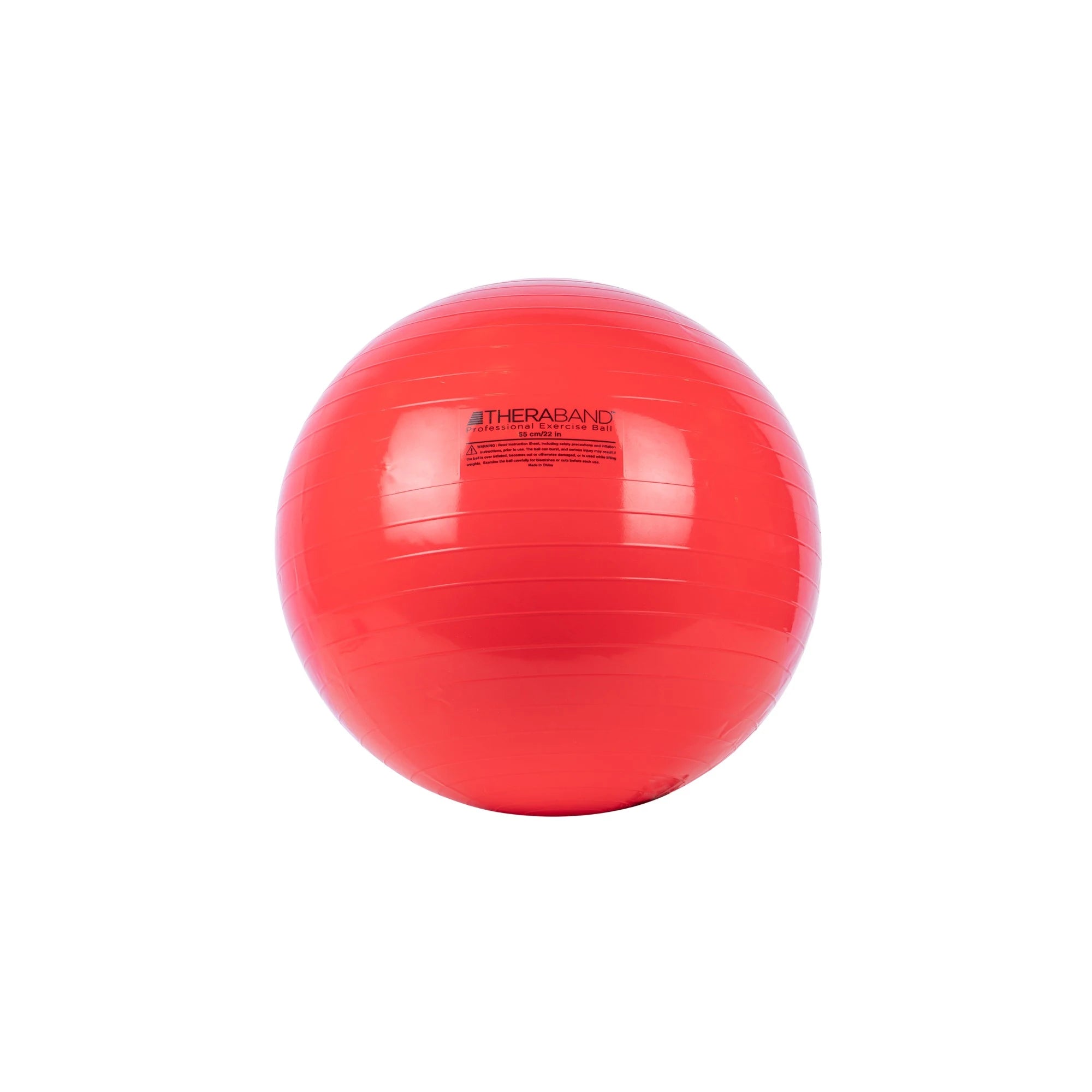 Theraband Standard Excercise Balls