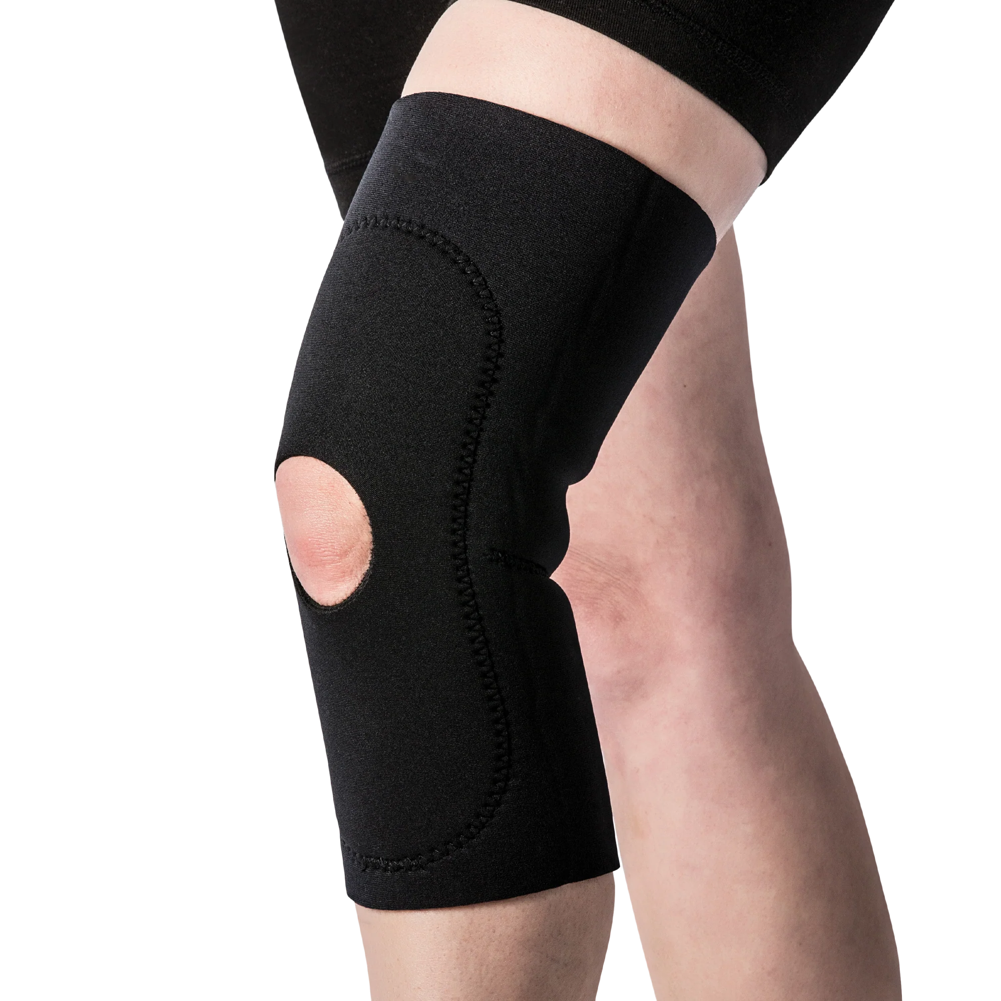 Neoprene Knee Sleeve