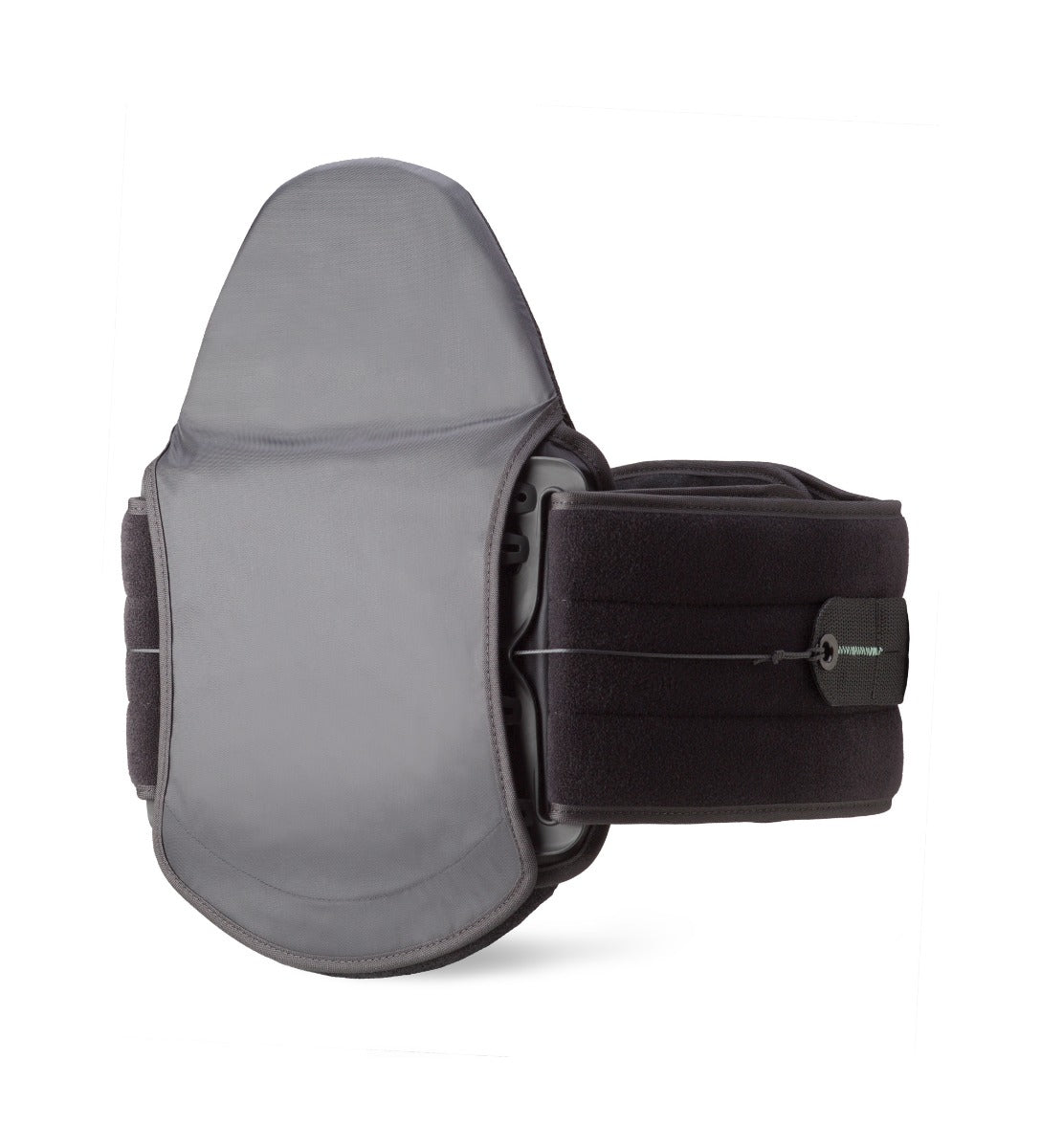 Aspen Evergreen L0631/L0648 Adjustable