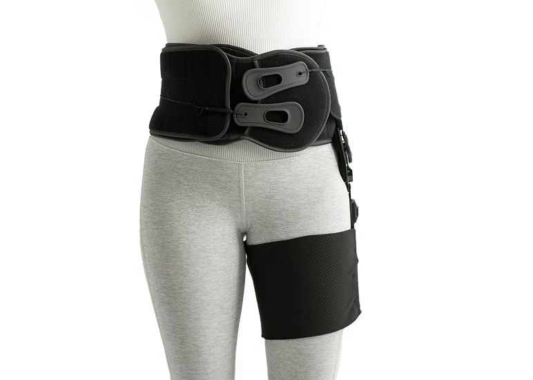 Trend QUICKFORM Hip