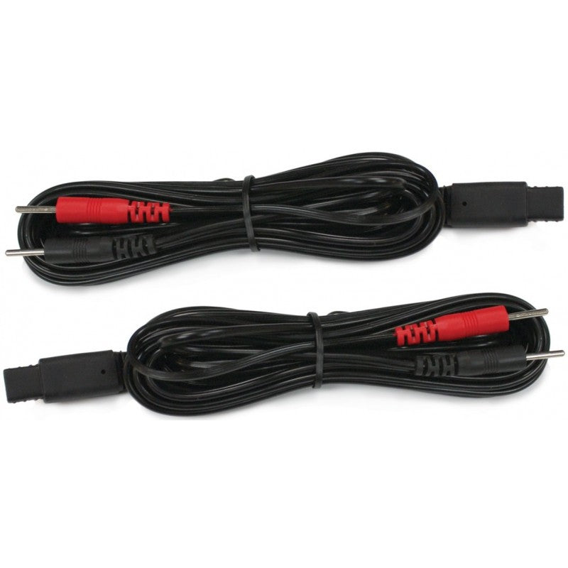 Clinical Device Lead Wires - Quattro 2.5/ComboCare