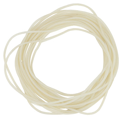 CanDo Latex Free Tubing 25'
