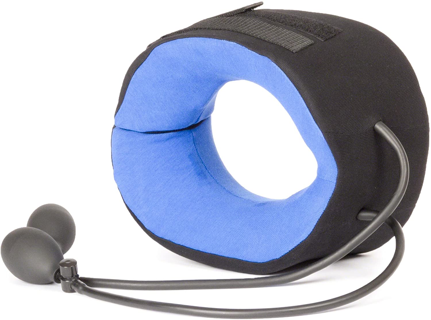 Body Sport TracCollars E0856