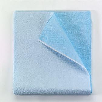 Stretcher Sheets 40" x 72"