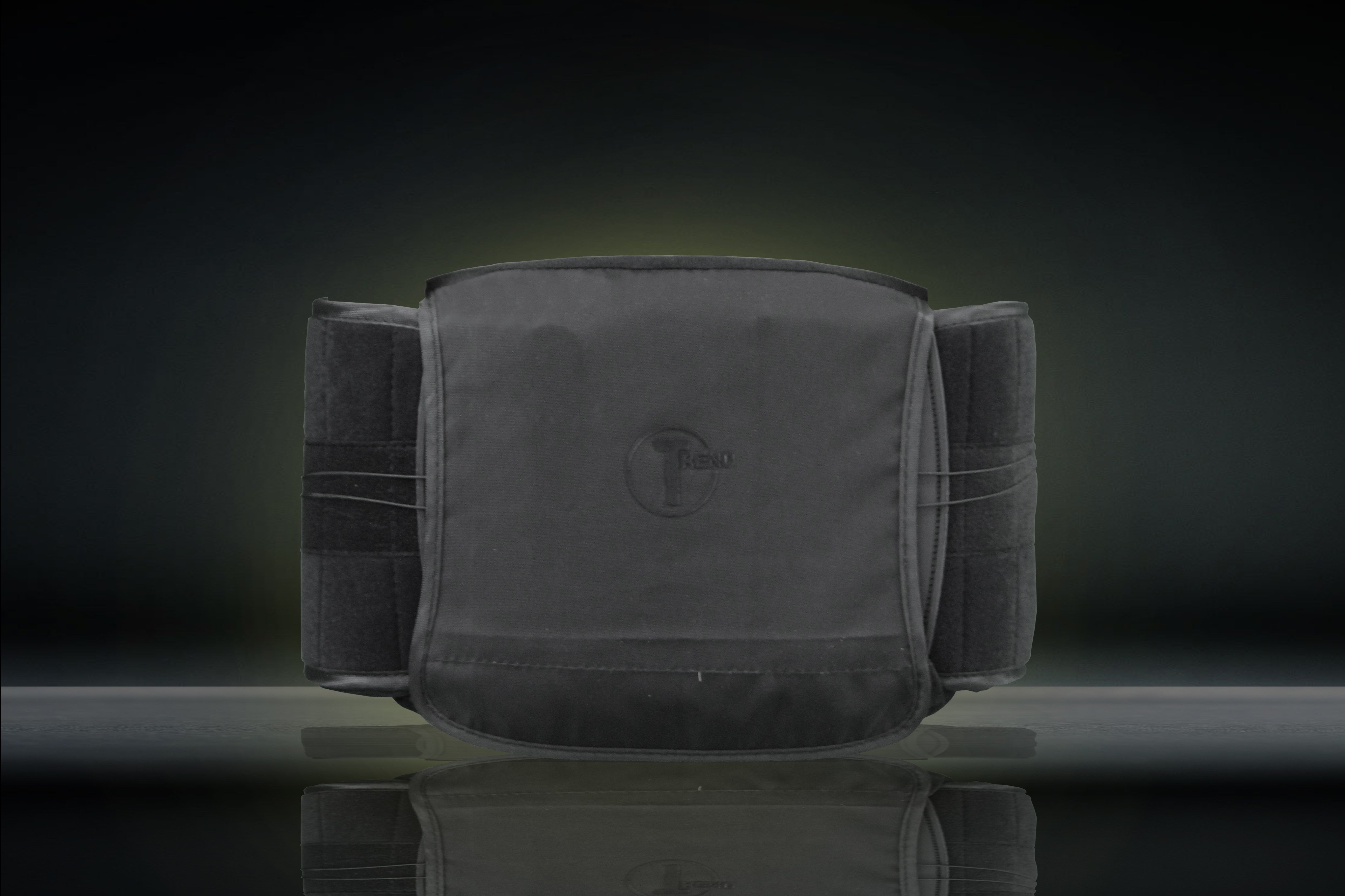 Trend Quick Form LP L0627/L0642