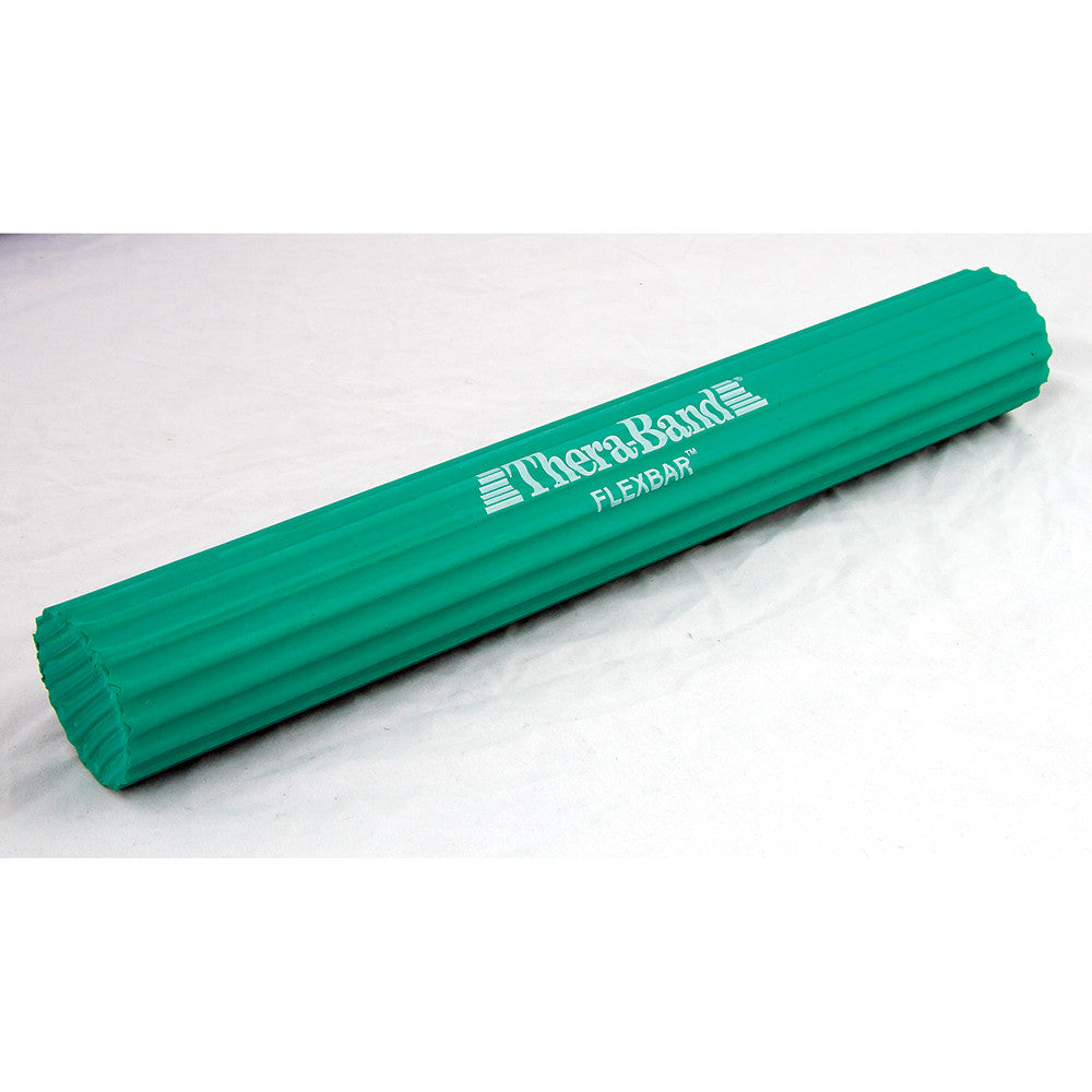 Thera-Band Flex Bar
