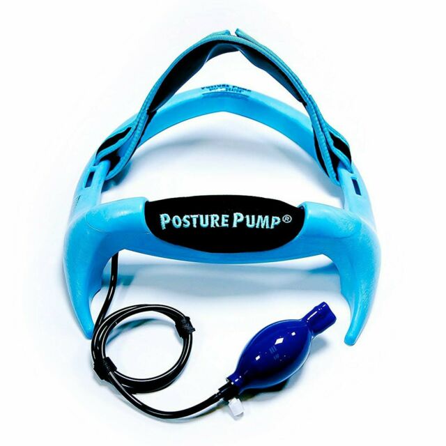 Cervical Posture Pump Buy 5, Get 1 Free
