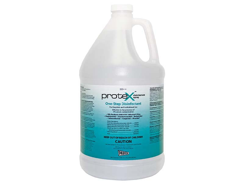 Protex Gallon