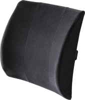 Lumbar Support Cushion