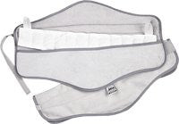 Chattanooga Group 25"x 18" Terry Cloth Cover