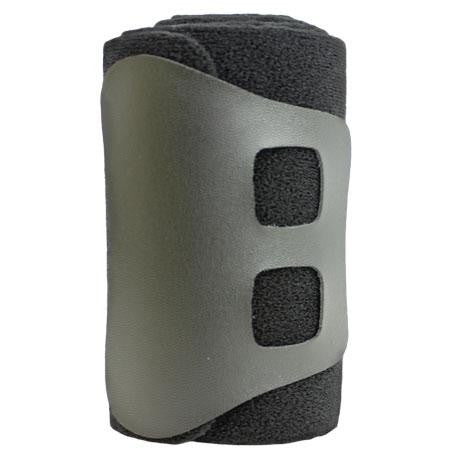 Suspension Sleeve L2397
