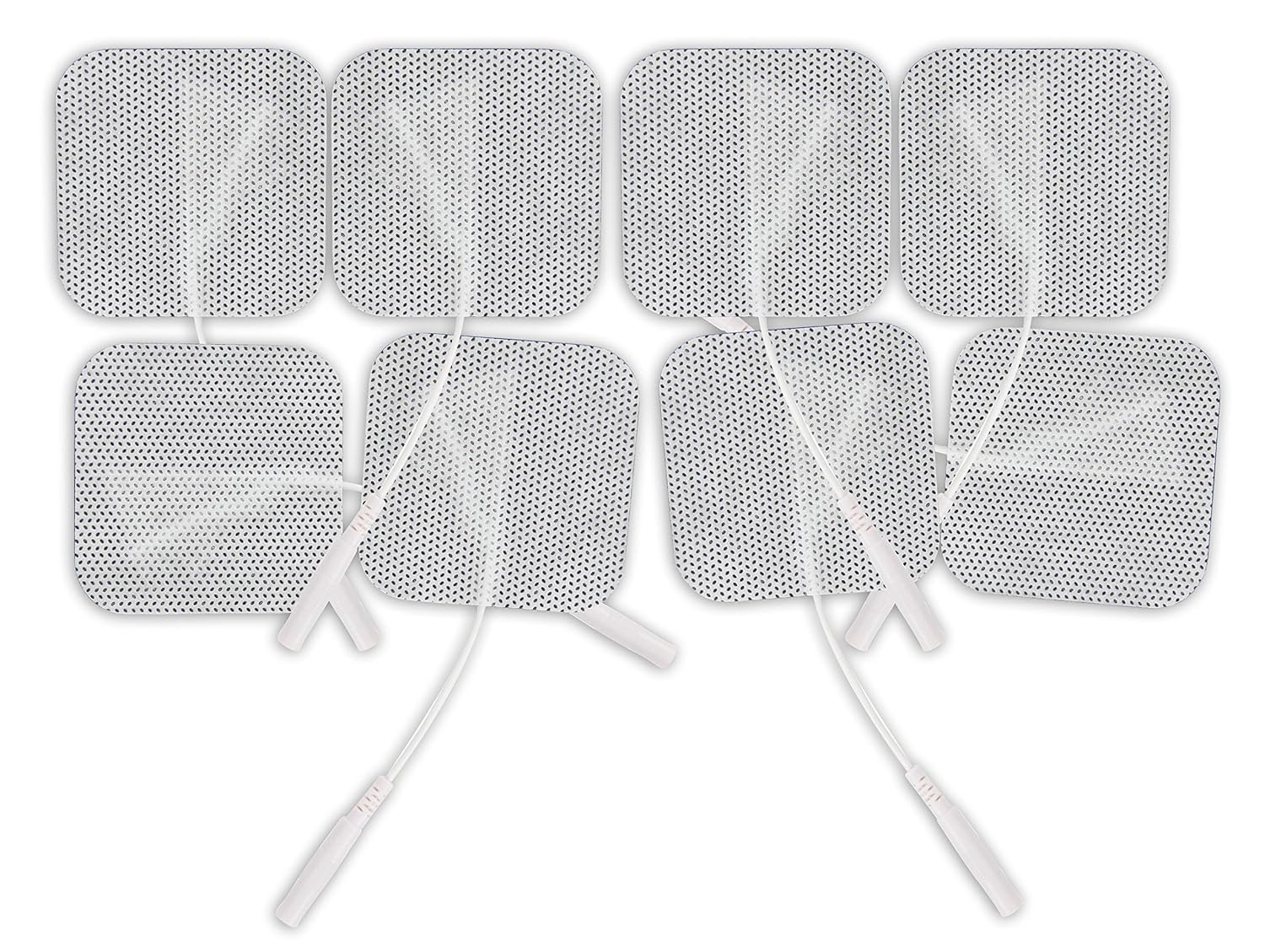 Electrodes