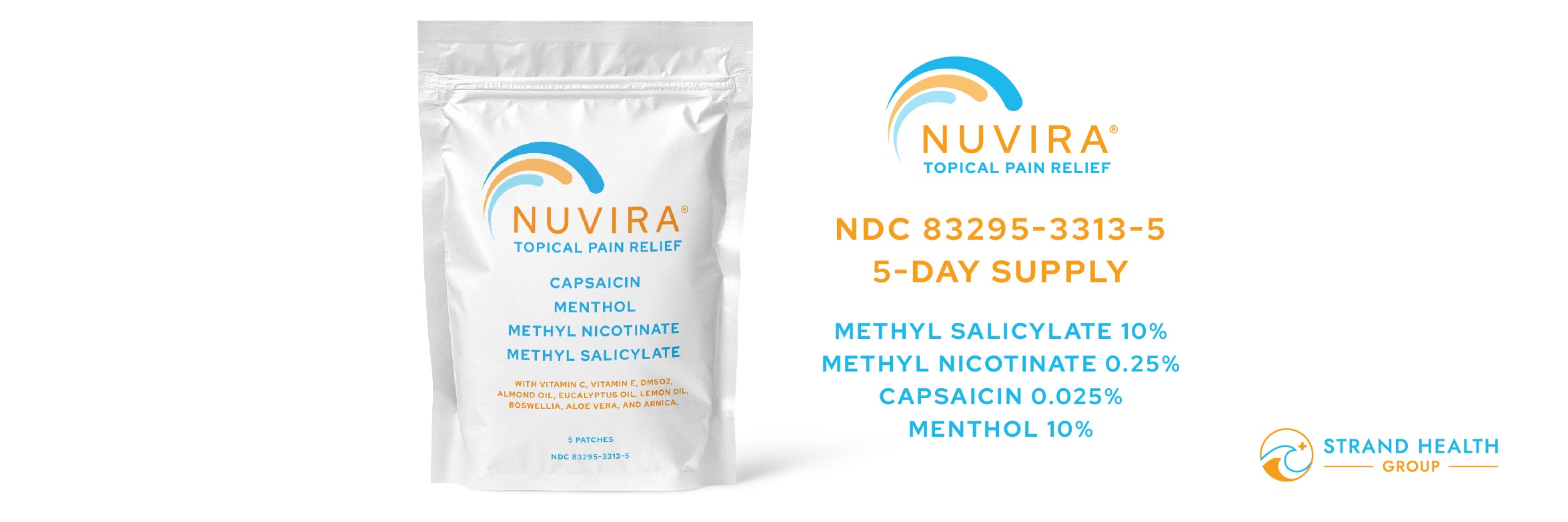 Featured Products
