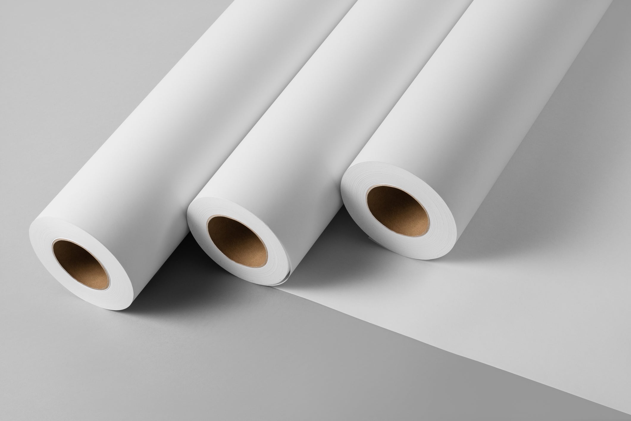 Paper Products
