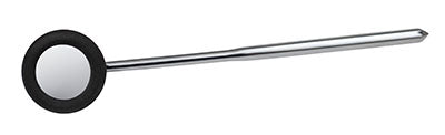 Babinski Hammer