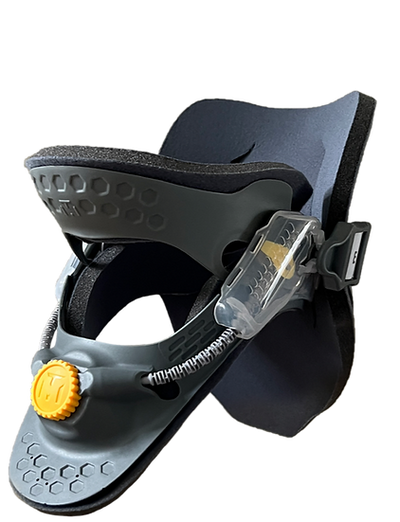 Trend Trauma Collar L0180