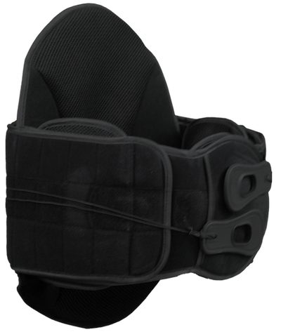 Trend Quick Form LP L0637/L0650