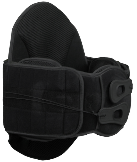 Trend Quick Form LP L0637/L0650