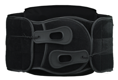 Trend Quick Form LP L0627/L0642