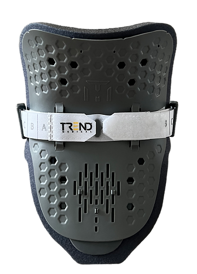 Trend Trauma Collar L0180