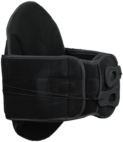 Trend Quick Form LP L0631/L0648