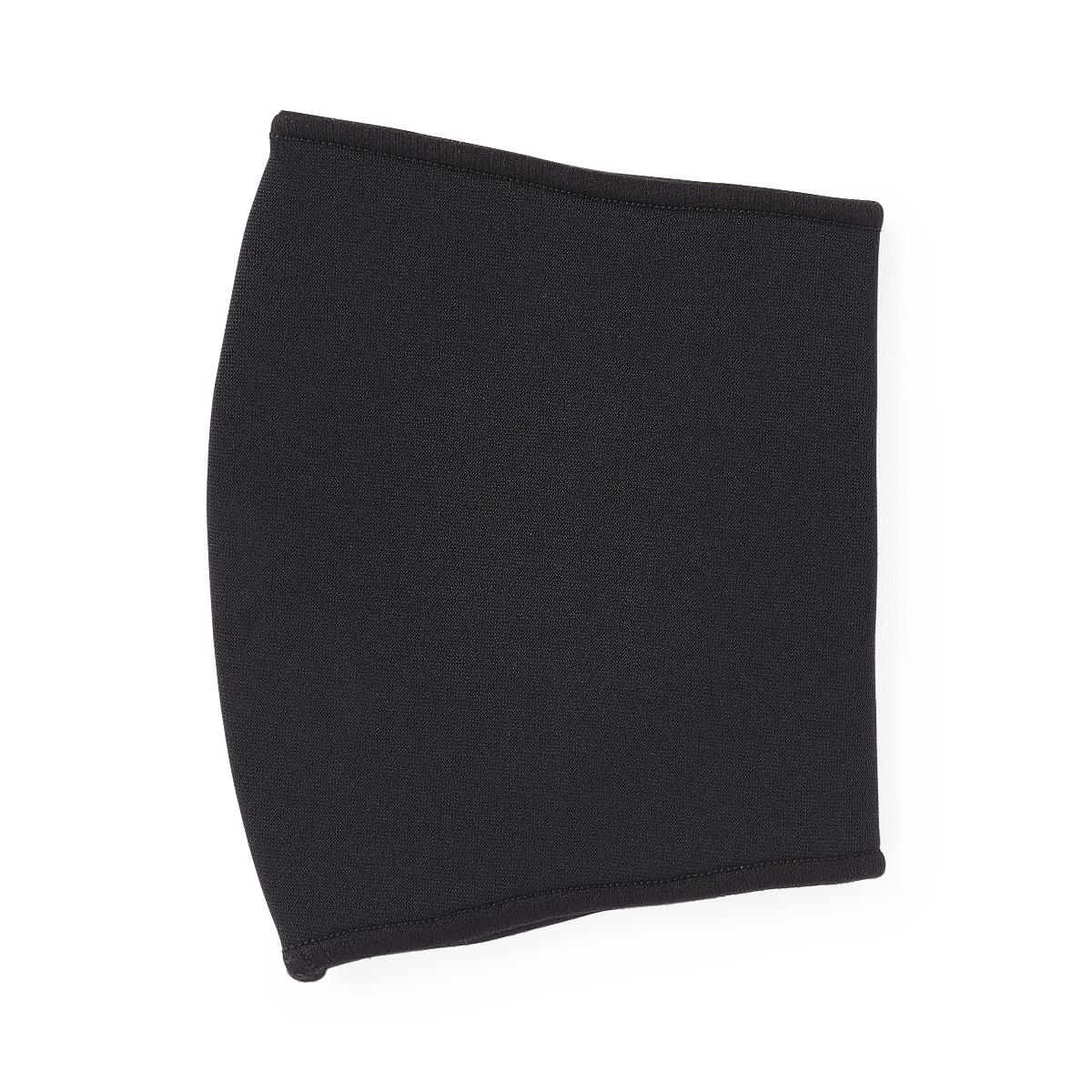 Medline Neoprene Elbow Sleeve