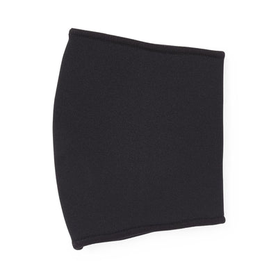 Medline Neoprene Elbow Sleeve