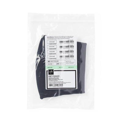 Medline Neoprene Elbow Sleeve