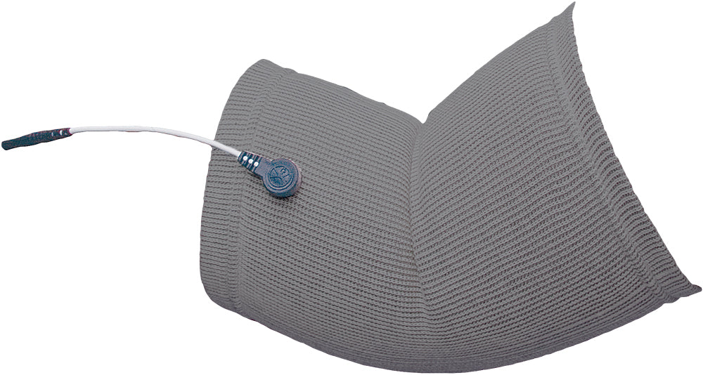Conductive Knee/Elbow Garment