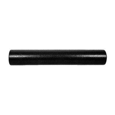 High Density Foam Roller Full Round 36"