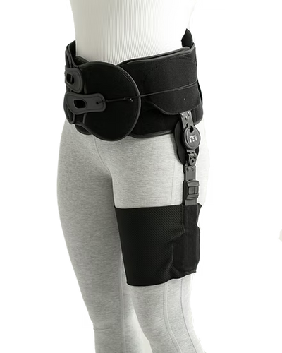 Trend QUICKFORM Hip