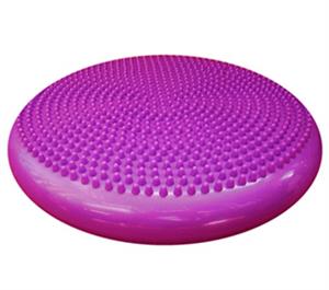 Air- Filled Stability / Balance Disk