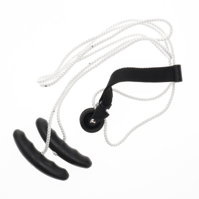 Shoulder Pulley