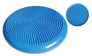 Air- Filled Stability / Balance Disk