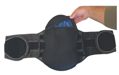 Trend Quick Form LP L0631/L0648 With Ice Pack