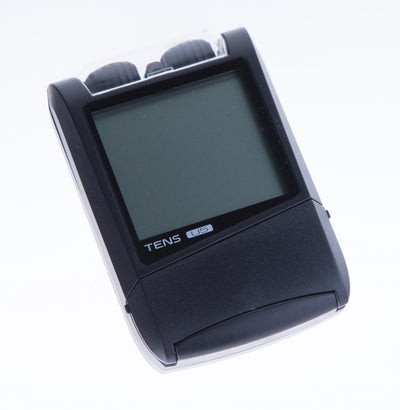 Ultima 5 Digital Tens Unit