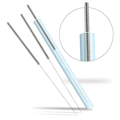 DBC® Spring Ten Acupuncture Needles