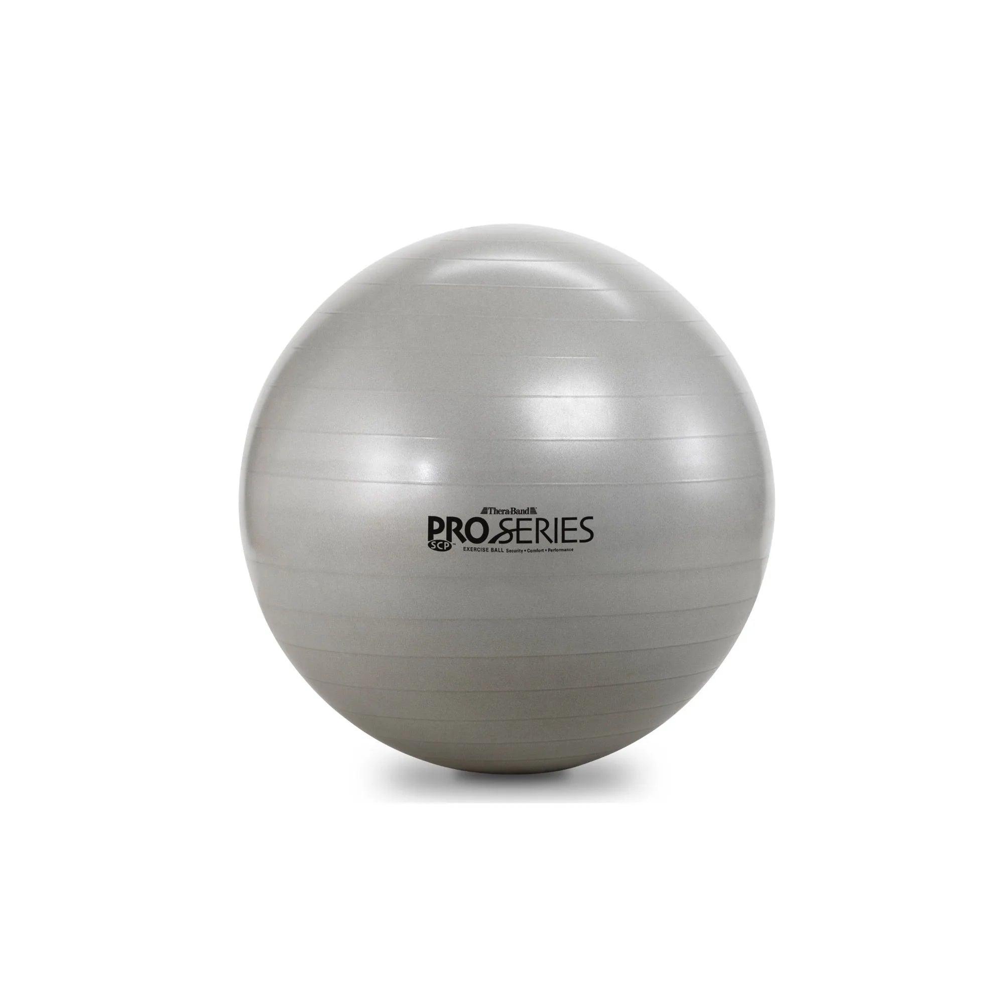 Theraband Pro Series SCP Exercise Balls